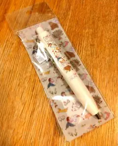 meriBUN 長崎限定 ボールペン ユニボールワンP 0.38mm - メルカリ