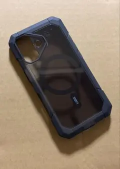 UAG TROOPER IPHONE 17 CASE