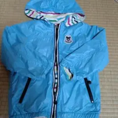 ダブルB　ダブルビー