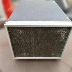 YAESU FRA-7700 ジャンク品 103 - メルカリ