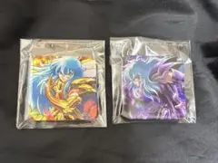 2025年最新】聖闘士星矢 マグネットの人気アイテム - メルカリ