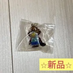 ズートピア2 めじるしアクセサリー 二ブルズ