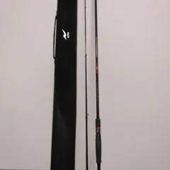 2025年最新】ハイローラー103mlの人気アイテム - メルカリ