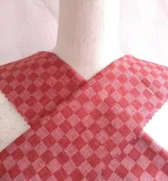 Item thumbnail for item c7785f26-dd20-44a5-9c91-9062a4c89529