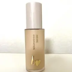 Item thumbnail for item 17959bcb-7abc-4852-803c-a39f94f9caff