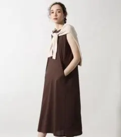 ナナコ様 リクエスト 2点 まとめ商品