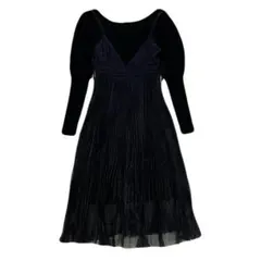 Item thumbnail for item 0d451614-49ca-4a37-bbd8-7baf854c5feb