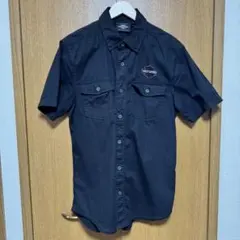 Item thumbnail for item af81c7b9-f6df-4980-9864-f55fb9b3eaca