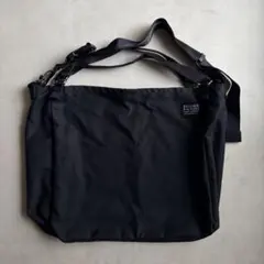 fredrik packers ミッショントート 2WAYのサムネイル
