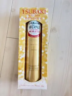 セリア ✨様 リクエスト 2点 まとめ商品