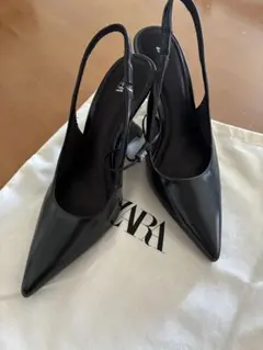 専用商品です