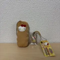 2026年最新】ご当地キティちんすこうの人気アイテム - メルカリ