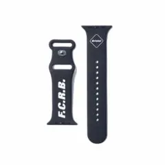 FCRB 26SS WATCH BAND for Apple Watch