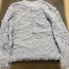 ＫＢＦ　ニット