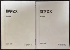 2026年最新】数学 ZXの人気アイテム - メルカリ