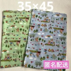 ひな様 リクエスト 2点 まとめ商品