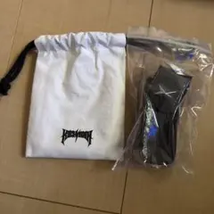 Item thumbnail for item 1a1b8b4e-9dd0-48dd-a0ef-55c26267ffd0