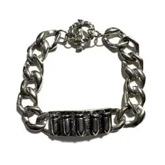 Item thumbnail for item 8115b187-94d7-4640-8cc3-ca6804908fd1