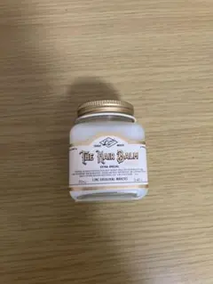 リンクオリジナルメーカーズ　ヘアバーム997 70gのサムネイル