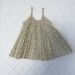 2026年最新】soor ploom birdieの人気アイテム - メルカリ