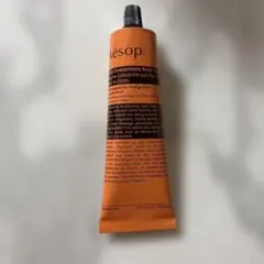 Item thumbnail for item df23764c-7187-4bca-b48d-beb2b1e0c686