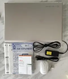東芝Dynabook AZ66/MG W6AZ66BMGC 16.1型 - メルカリ
