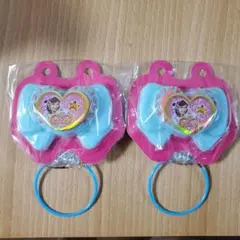 セボンスターマシュマロ2個セット