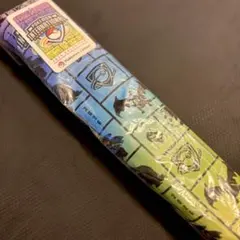 EUIC/NAIC 2026 メガシンカ 御三家 プレイマット