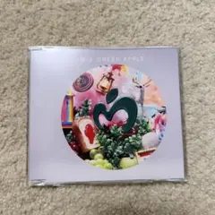 結婚式 BGM ミセスグリーンアップル 10 ベストアルバム 完全生産限定盤