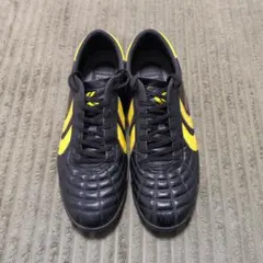 Item thumbnail for item 848b8f33-3e72-46cf-834d-3ca970755ef2