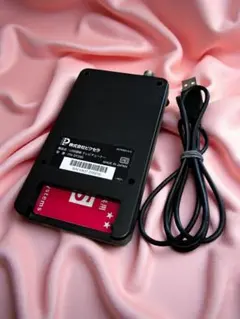 2025年最新】PIX-DT460の人気アイテム - メルカリ