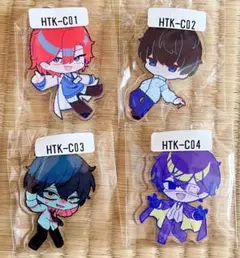 Item thumbnail for item 2943b04a-0723-4d9a-8407-0ca5c983f6ab