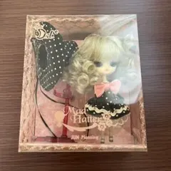 2026年最新】リトルプーリップの人気アイテム - メルカリ