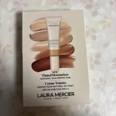 Item thumbnail for item 9c6b82bf-a18b-43cd-9978-a07ce17e2e94