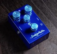 2026年最新】松本孝弘 エフェクターの人気アイテム - メルカリ