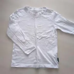 Rina様 リクエスト 2点 まとめ商品