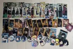 鬼滅の刃 グッズ まとめ売り