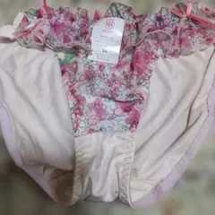 へさか様 リクエスト 2点 まとめ商品