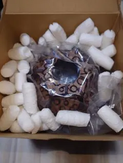 Item thumbnail for item bbb51316-bb39-4a24-8255-e0e0aaa3a885