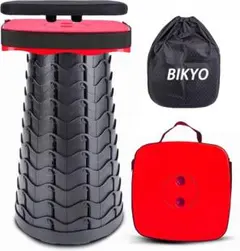 Item thumbnail for item 461aa148-8722-4f7c-b617-122018caf9cd