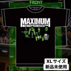 マキシマム ザ ホルモン PEACE MAKER - メルカリ