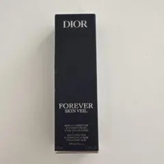 新品】まとめ割有Dior Forever Velvet Veil化粧下地 - メルカリ
