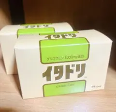 Item thumbnail for item b807dbb0-034d-4881-938d-23a61b5d66dc