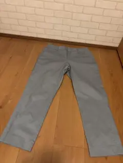 Item thumbnail for item b8229926-e113-45a0-92f7-1a8b54d944ed