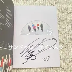 Item thumbnail for item 13d207b3-63b0-4d4c-ba5a-42c7fdccdcdb