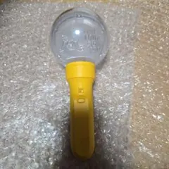 嵐　ペンライト　Are you Happy？　2016-2017