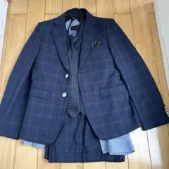 2026年最新】ワンダーファクトリー 150の人気アイテム - メルカリ