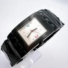 【稼働品】Swatch Puzzled スウォッチ パズルドのサムネイル