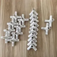 suito様 リクエスト 3点 まとめ商品