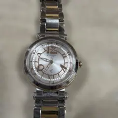 xcエコドライブ　ジャンク品のサムネイル